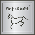 VINAŘSTVÍ ANTONÍNA KONÍČKA - CELARIA s.r.o.